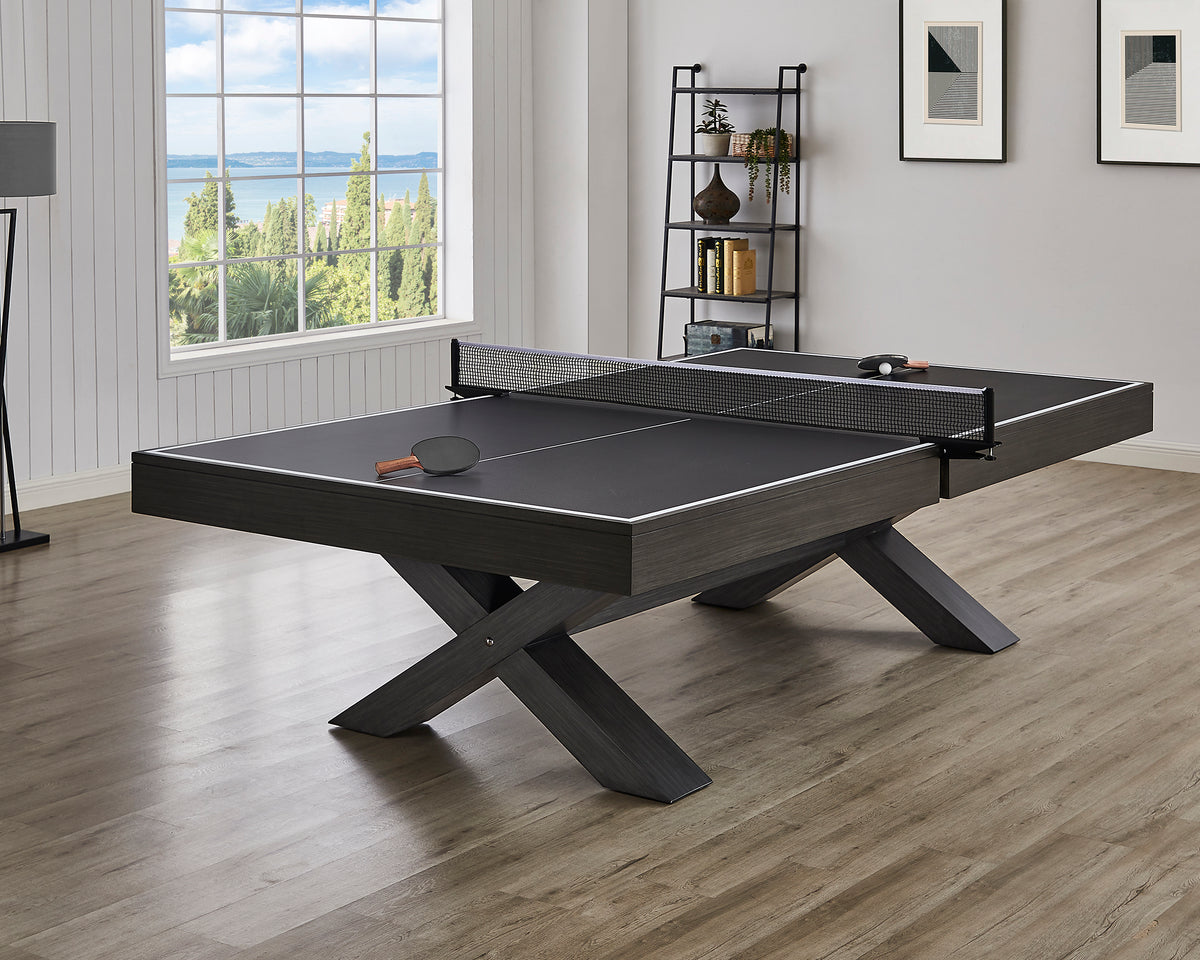 Blake-Tennis-Table-3.jpg