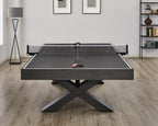 Blake-Tennis-Table-4.jpg