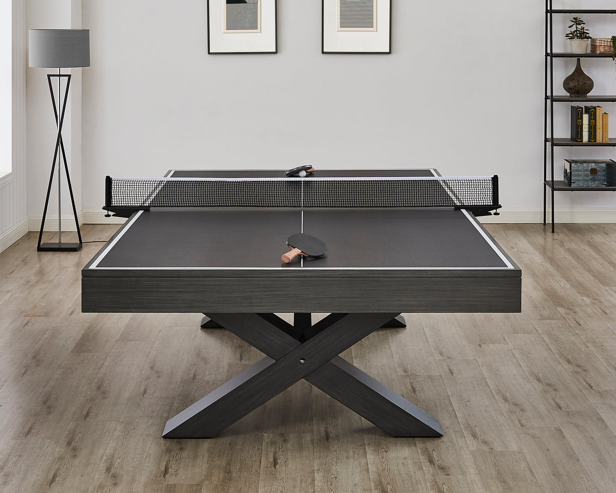 Blake-Tennis-Table-4.jpg