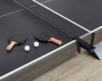 Blake-Tennis-Table-5.jpg