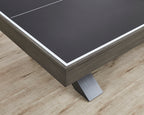 Blake-Tennis-Table-6.jpg