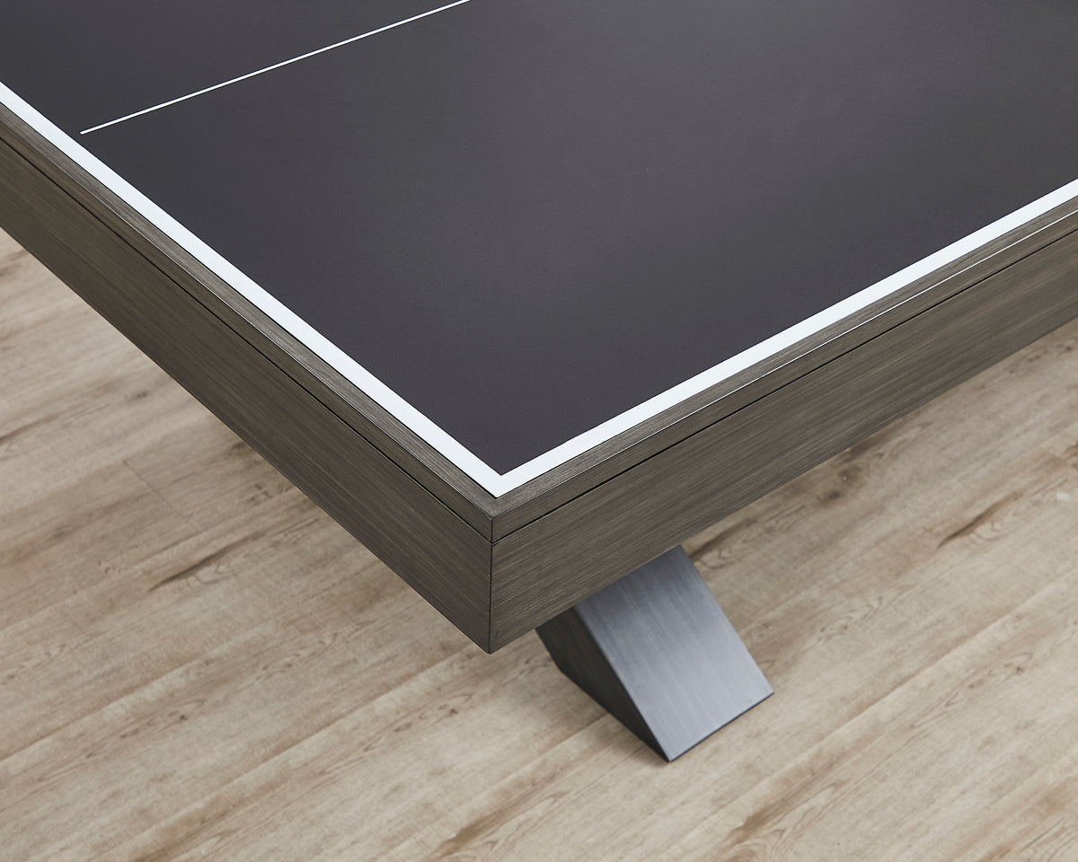 Blake-Tennis-Table-6.jpg