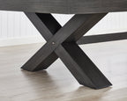 Blake-Tennis-Table-7.jpg