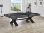 Blake-Tennis-Table-Main.jpg