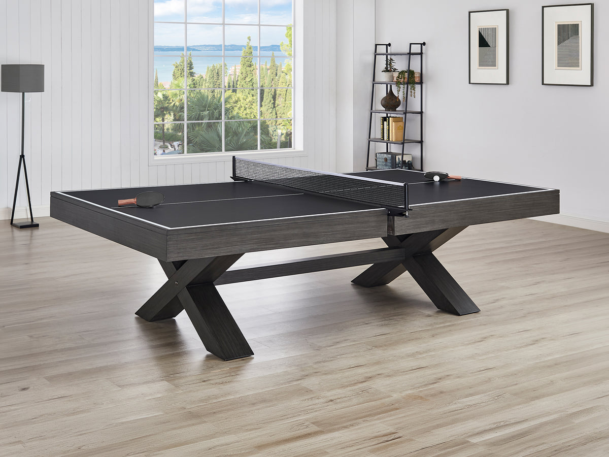 Blake-Tennis-Table-Main.jpg