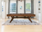 Brevik-Pool-Table-Camel-Cloth-Main.jpg