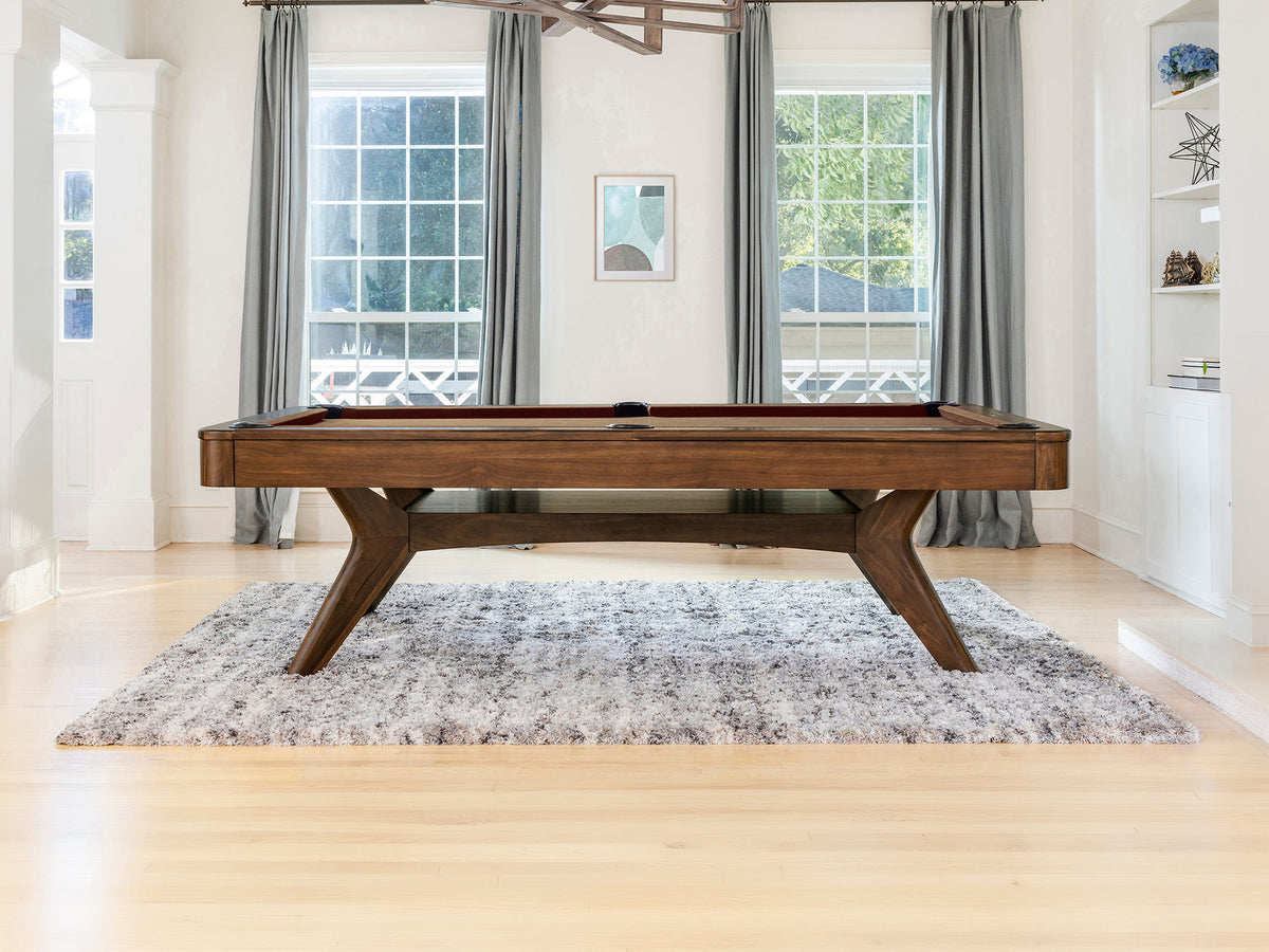 Brevik-Pool-Table-Camel-Cloth-Main.jpg