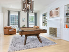 Brevik-Pool-Table-Camel-Cloth-MainBrevik-Pool-Table-Camel-Cloth-1.jpg