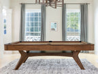 Brevik-Pool-Table-Camel-Cloth-MainBrevik-Pool-Table-Camel-Cloth-2.jpg