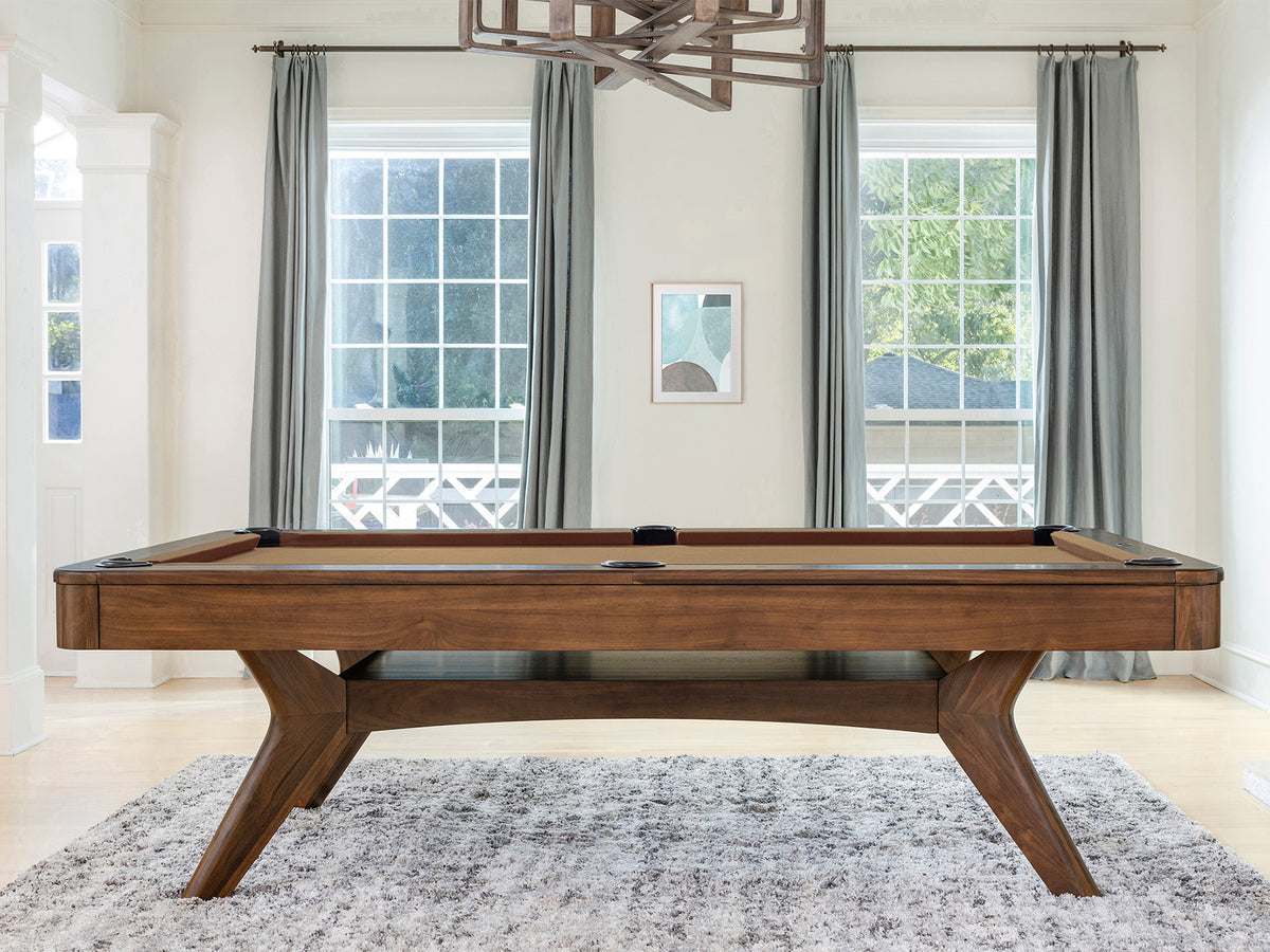 Brevik-Pool-Table-Camel-Cloth-MainBrevik-Pool-Table-Camel-Cloth-2.jpg