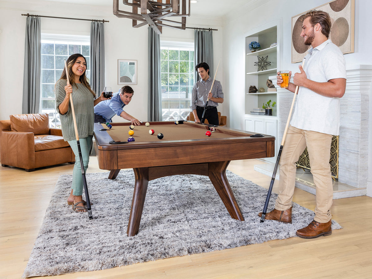 Brevik-Pool-Table-Camel-Cloth-MainBrevik-Pool-Table-Camel-Cloth-22.jpg
