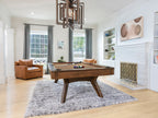 Brevik-Pool-Table-Camel-Cloth-MainBrevik-Pool-Table-Camel-Cloth-3.jpg