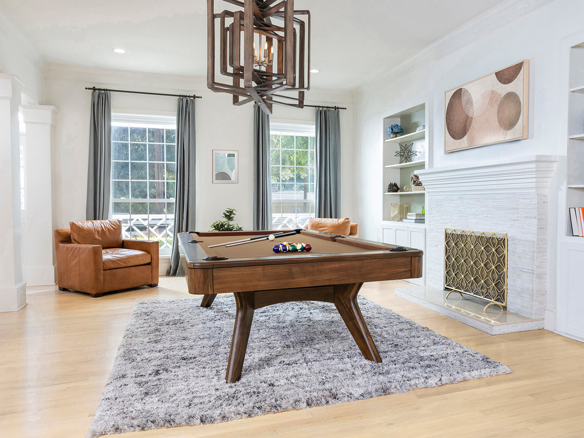 Brevik-Pool-Table-Camel-Cloth-MainBrevik-Pool-Table-Camel-Cloth-3.jpg