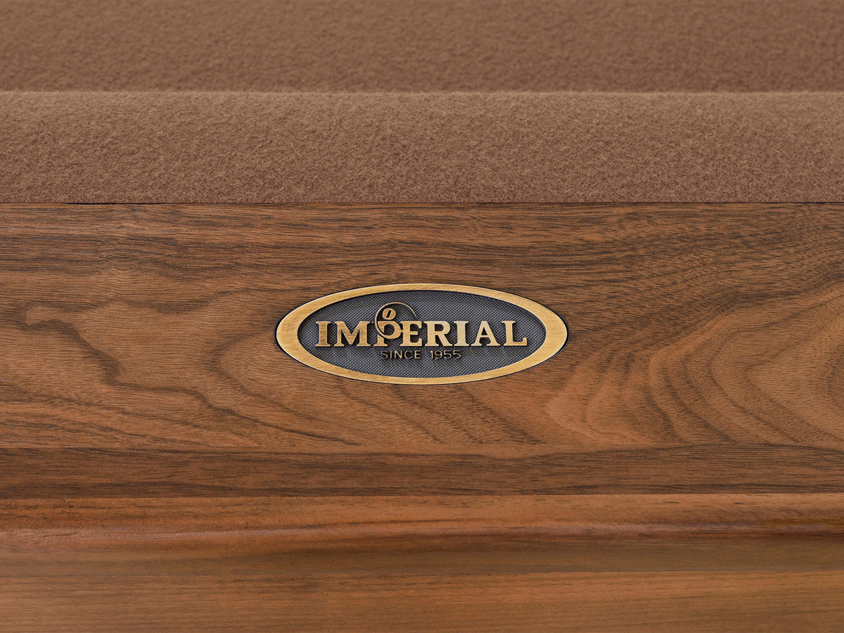 Brevik-Pool-Table-Camel-Cloth-MainBrevik-Pool-Table-Camel-Cloth-4.jpg