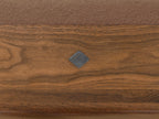 Brevik-Pool-Table-Camel-Cloth-MainBrevik-Pool-Table-Camel-Cloth-5.jpg