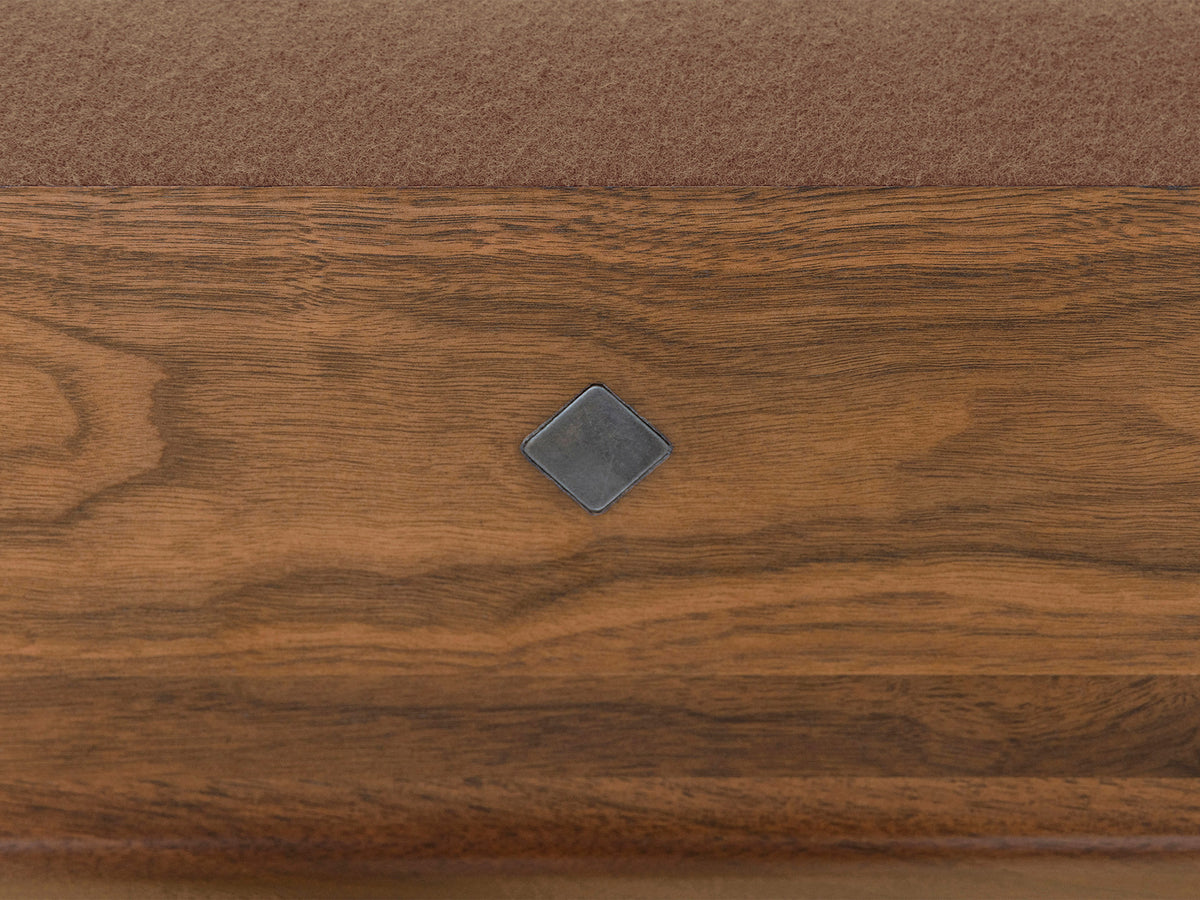 Brevik-Pool-Table-Camel-Cloth-MainBrevik-Pool-Table-Camel-Cloth-5.jpg