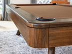 Brevik-Pool-Table-Camel-Cloth-MainBrevik-Pool-Table-Camel-Cloth-6.jpg
