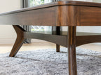Brevik-Pool-Table-Camel-Cloth-MainBrevik-Pool-Table-Camel-Cloth-7.jpg