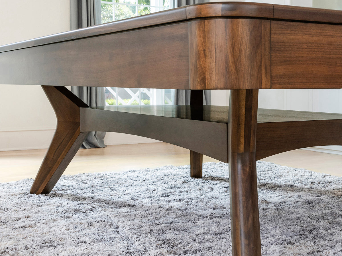Brevik-Pool-Table-Camel-Cloth-MainBrevik-Pool-Table-Camel-Cloth-7.jpg