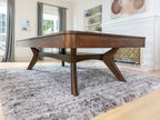 Brevik-Pool-Table-Camel-Cloth-MainBrevik-Pool-Table-Camel-Cloth-8.jpg