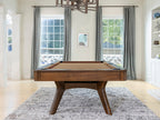 Brevik-Pool-Table-Camel-Cloth-MainBrevik-Pool-Table-Camel-Cloth-9.jpg