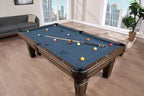 Brewster-BrownWalnut-Championship-AcademyBlue.jpg