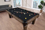 Brewster-BrownWalnut-Championship-Black.jpg