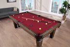 Brewster-BrownWalnut-Championship-Burgundy.jpg