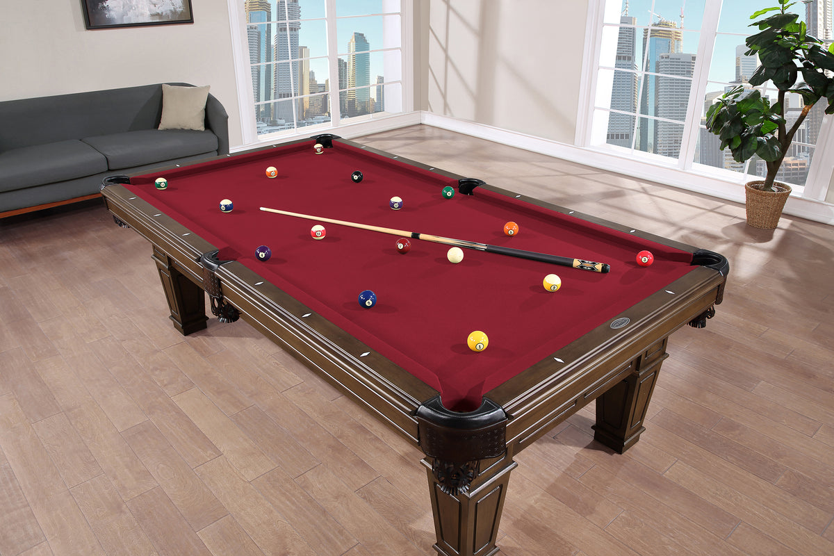 Brewster-BrownWalnut-Championship-Burgundy.jpg
