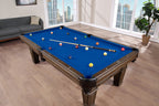 Brewster-BrownWalnut-Championship-EuroBlue.jpg