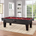Brewster-Championship-Burgundy.jpg