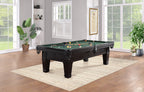 Brewster-Pool-Table-in-Black-1.jpg