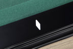 Brewster-Pool-Table-in-Black-10.jpg