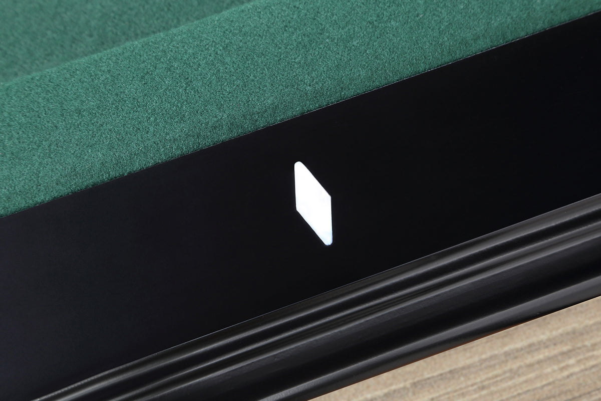 Brewster-Pool-Table-in-Black-10.jpg