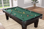 Brewster-Pool-Table-in-Black-2.jpg