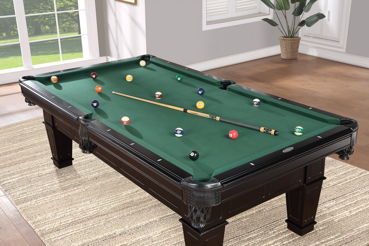 Brewster-Pool-Table-in-Black-2.jpg