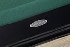 Brewster-Pool-Table-in-Black-3.jpg