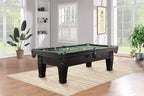 Brewster-Pool-Table-in-Black-4.jpg