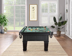 Brewster-Pool-Table-in-Black-5.jpg