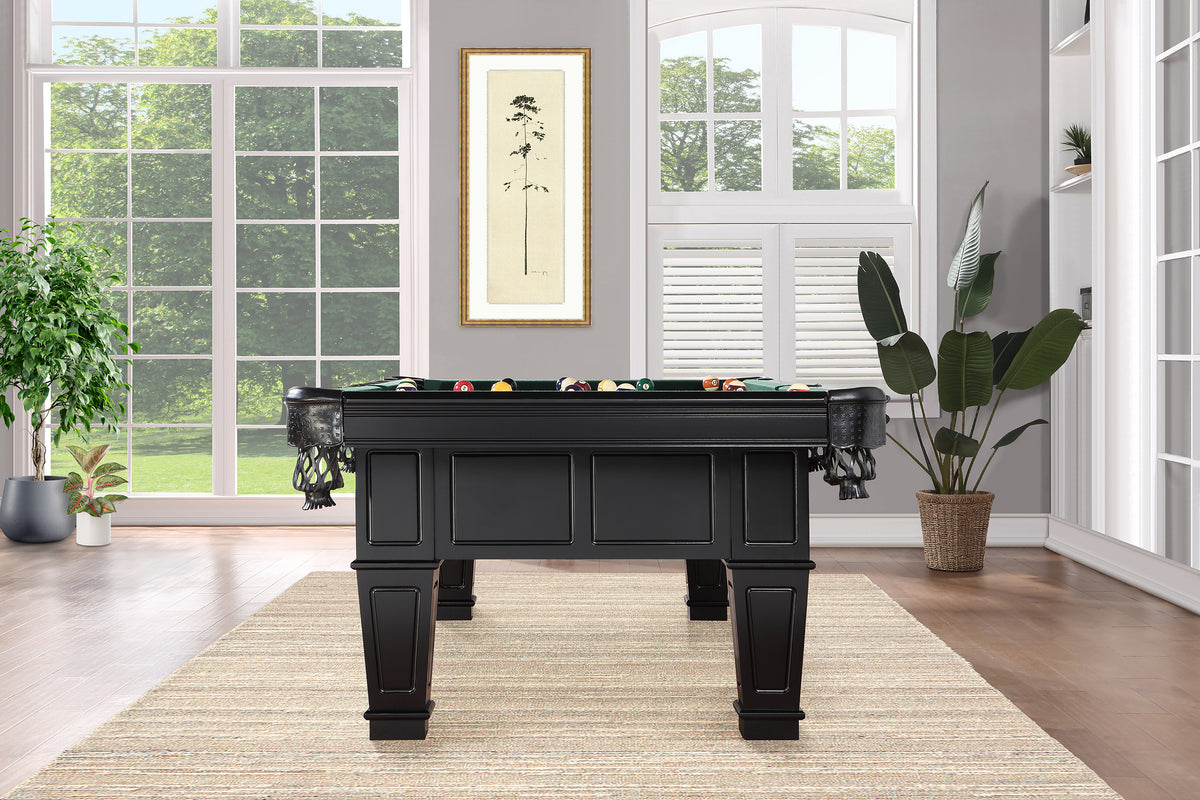 Brewster-Pool-Table-in-Black-6.jpg