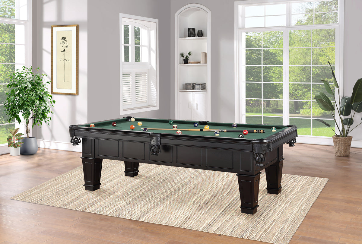 Brewster-Pool-Table-in-Black-7.jpg