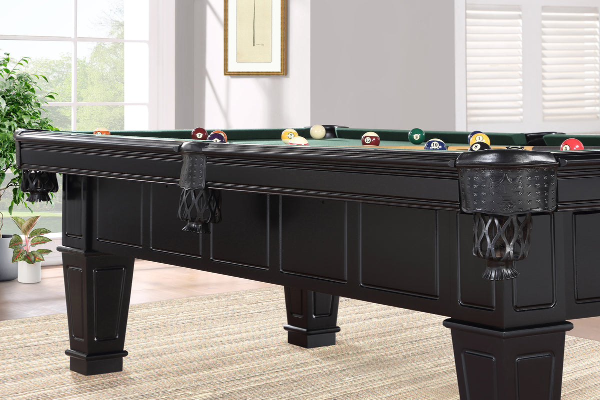 Brewster-Pool-Table-in-Black-8.jpg