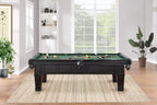 Brewster-Pool-Table-in-Black-9.jpg