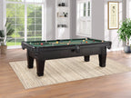 Brewster-Pool-Table-in-Black-Main.jpg