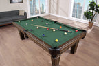 Brewster_Pool_Table_in_Brown_Walnut_1.jpg