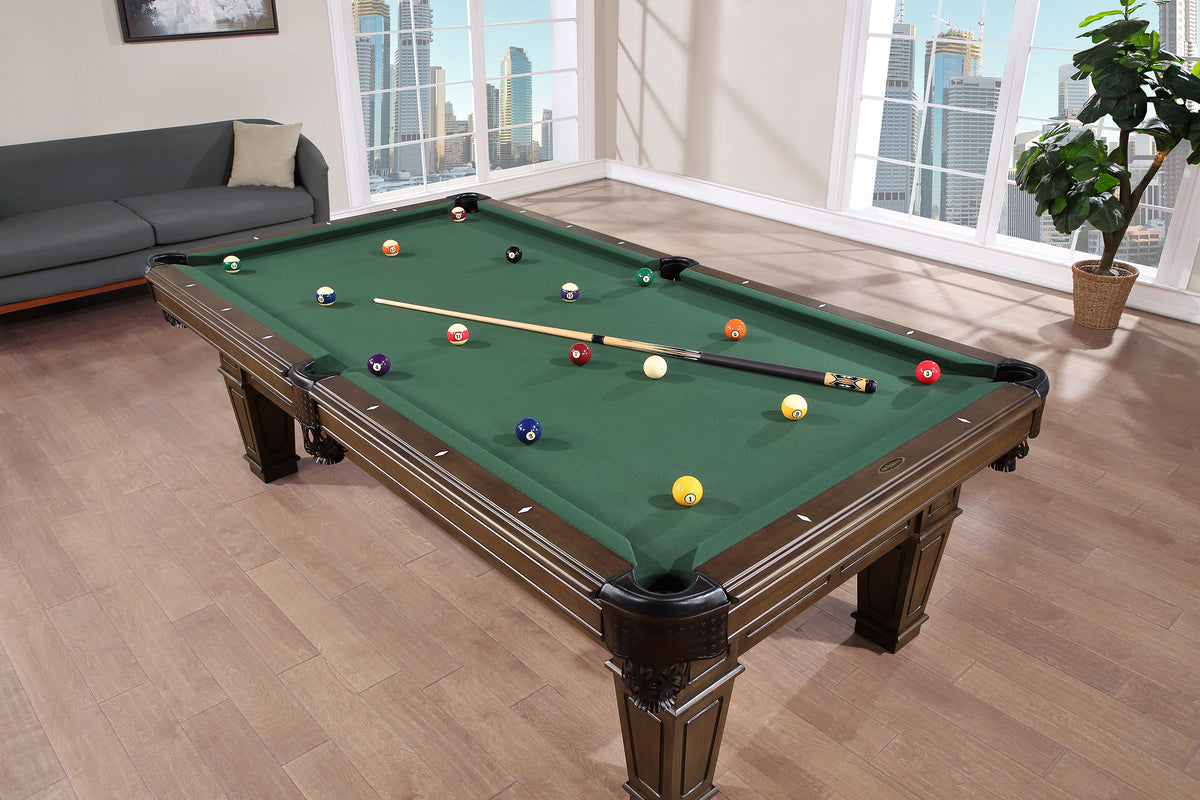Brewster_Pool_Table_in_Brown_Walnut_1.jpg