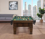 Brewster_Pool_Table_in_Brown_Walnut_10.jpg