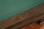 Brewster_Pool_Table_in_Brown_Walnut_2.jpg