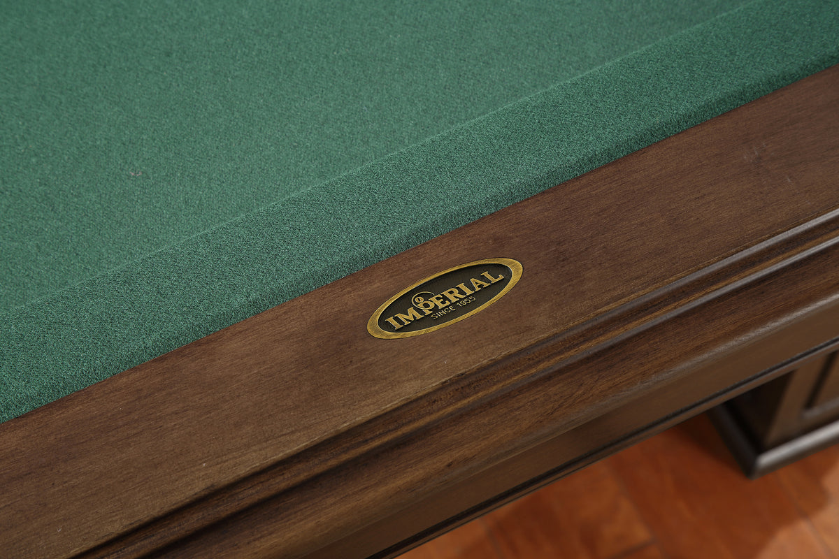 Brewster_Pool_Table_in_Brown_Walnut_2.jpg