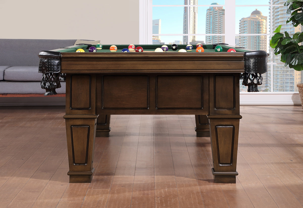 Brewster_Pool_Table_in_Brown_Walnut_4.jpg